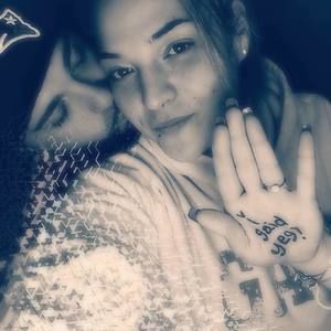 Meet your Posher, Jessie